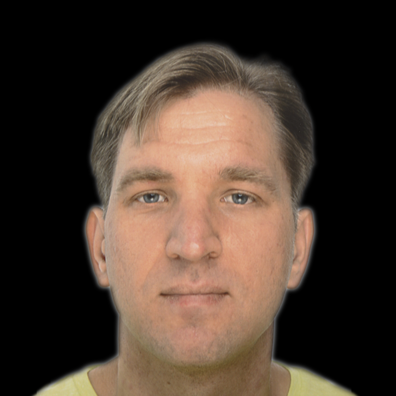 Andreas Mehner